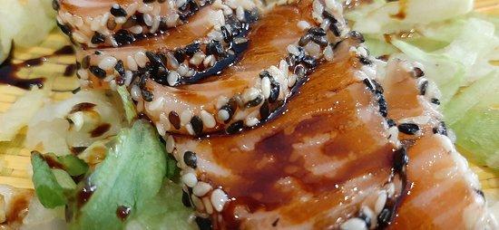 Jo Sushi