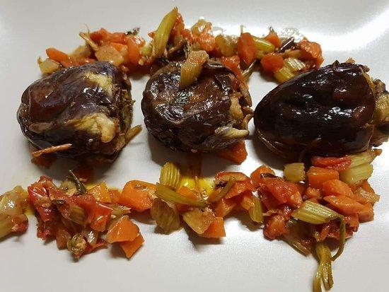Le Magie Di Sicilia