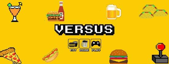 Versus