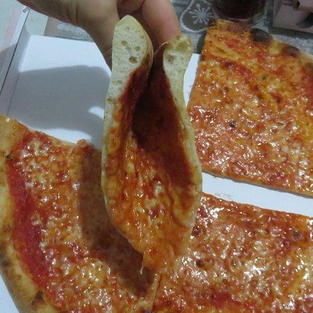 PizziCotto Pizza&Panuozzi