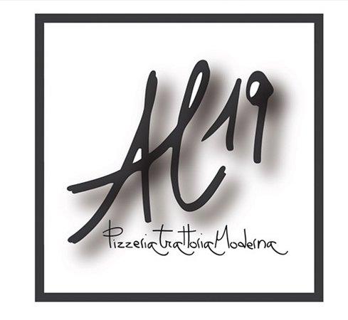 Al 19 Pizzeria Trattoria Moderna