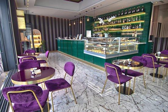 Il Gigi Bar