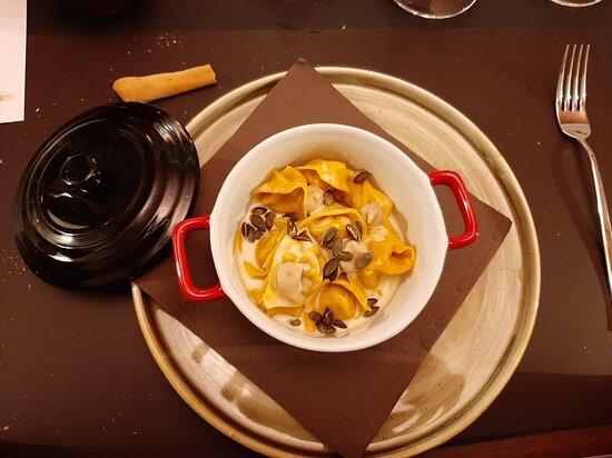 Il Faro.2 Bistrot