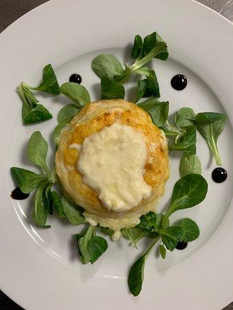 Bar - Trattoria I 4 Amici