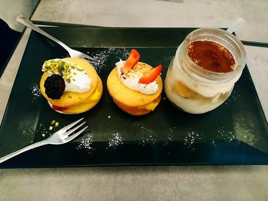 Osteria I Veraci