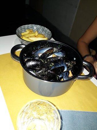 Brasserie Bruges