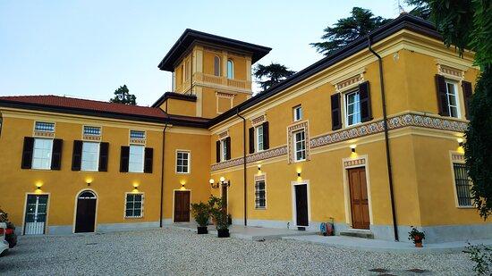 Capriccio Ristorart