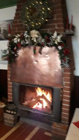 La Famigliare Sul Po