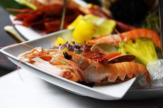 Principe Bistrot