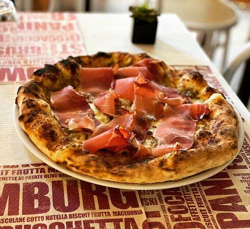 Eclettico - Torino - risto-pizzeria-pub