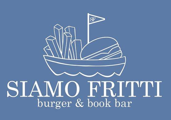 Siamo Fritti Omegna