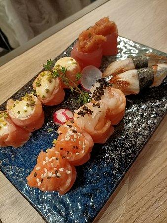 Aijo by Tokyo