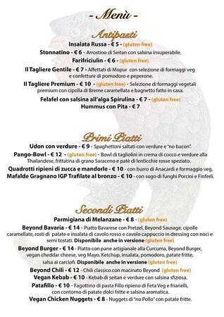 Il Pangolino