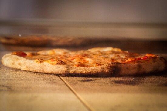 Il Locale Pizzeria
