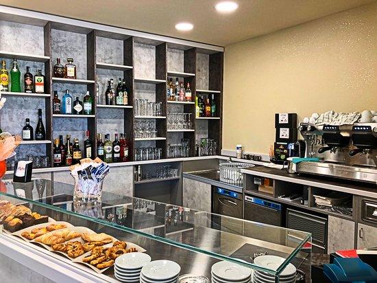 Love Langhe Cafe