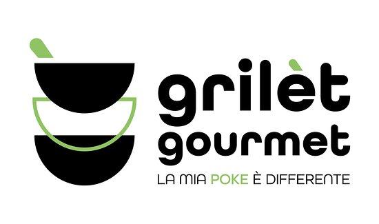 Grilet Gourmet