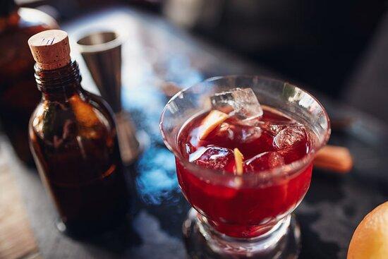 Piano Martini