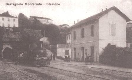 tranvia Asti-Montemagno-Altavilla