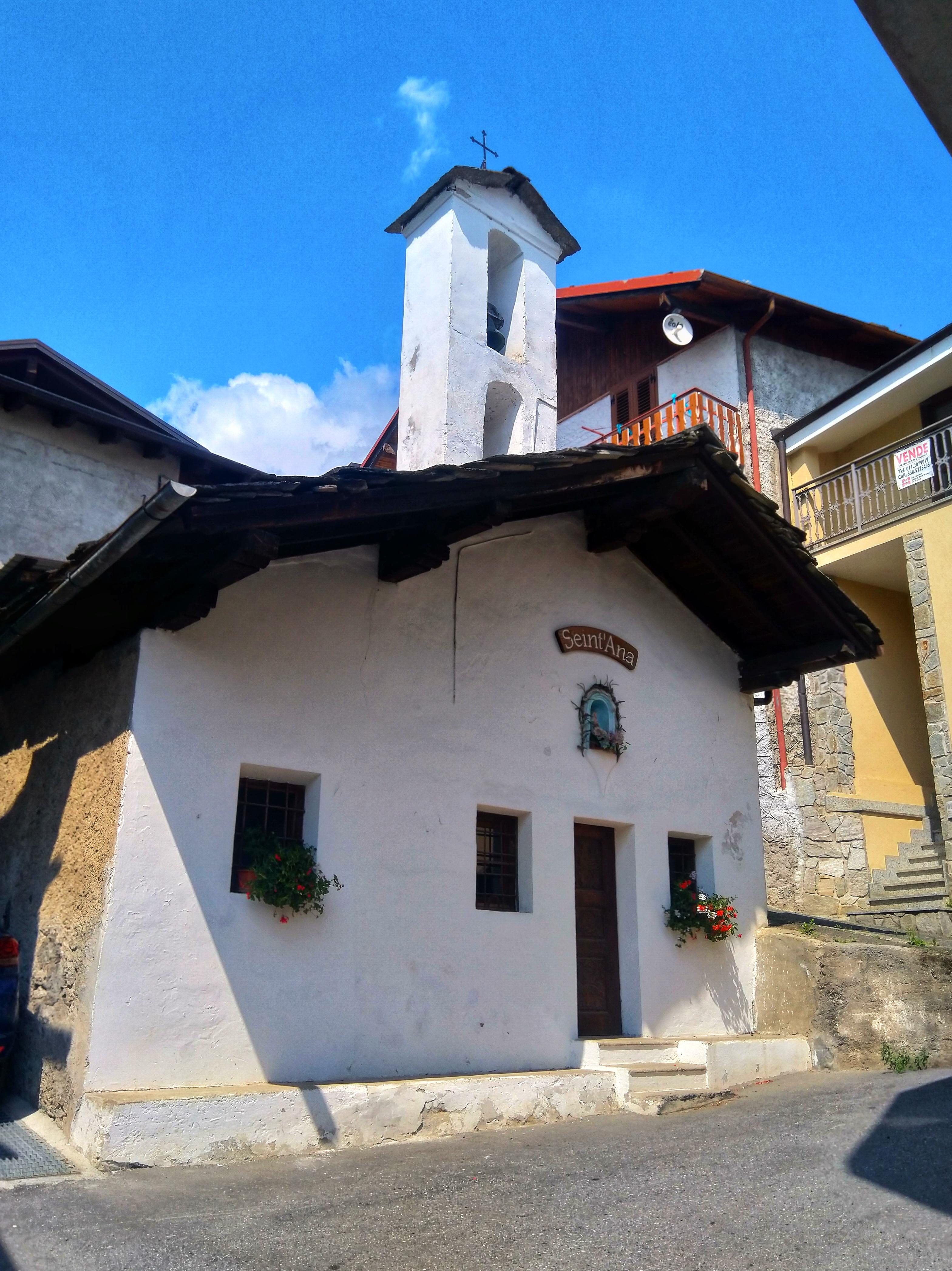 Sant'Anna