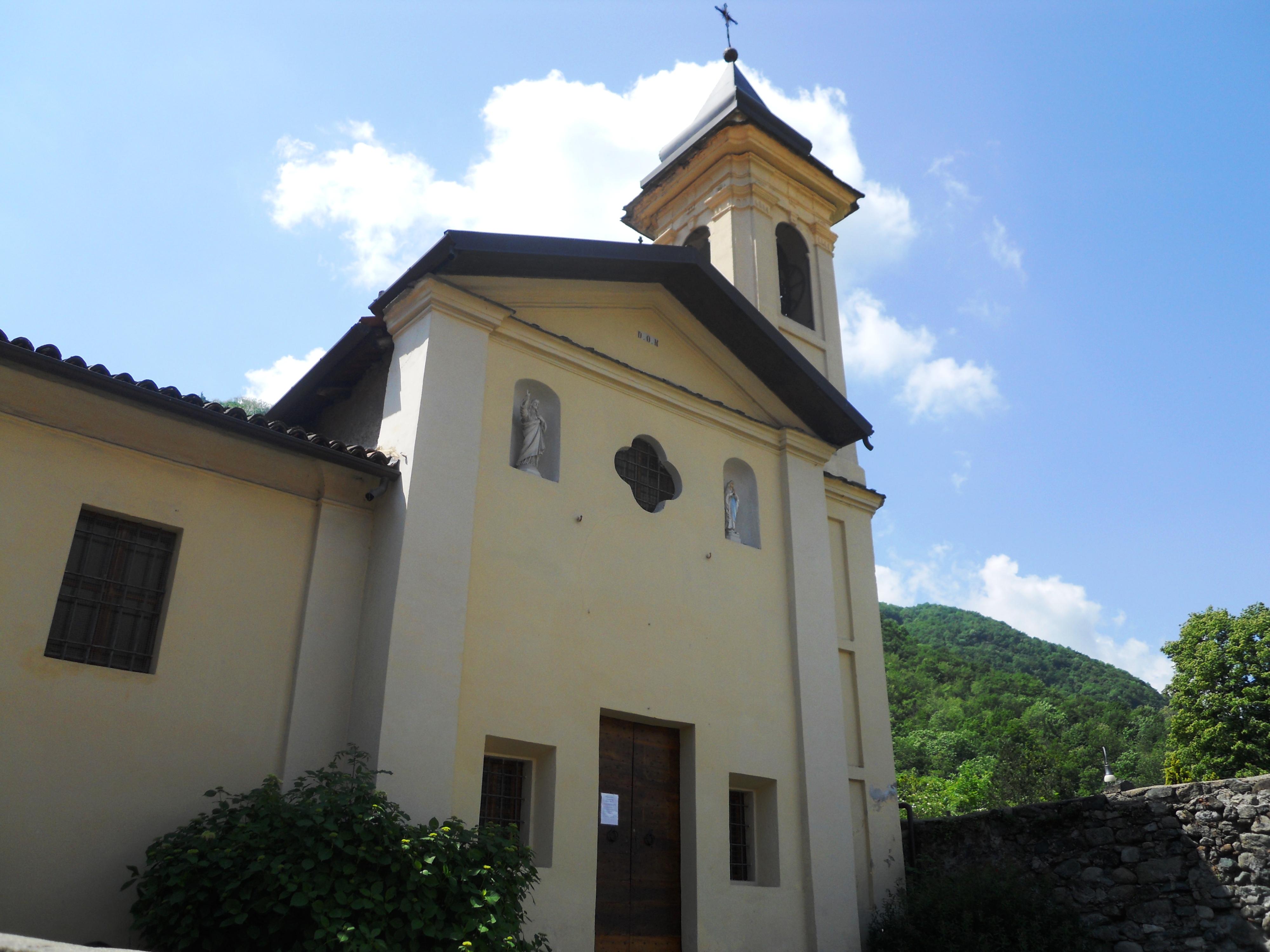 Santa Croce