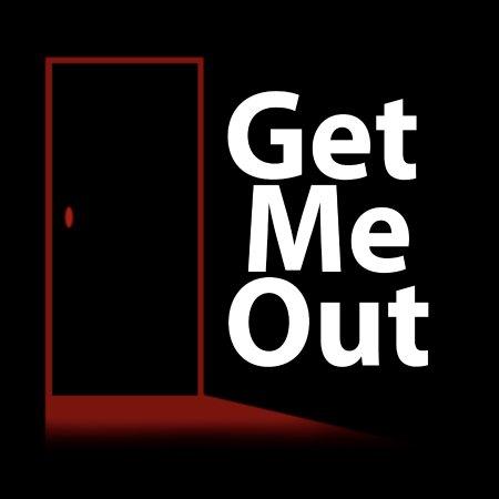 Get Me Out