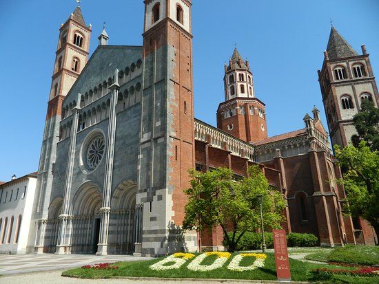 Basilica di Sant'Andrea