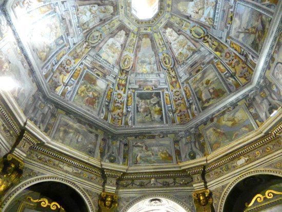 Chiesa di San Michele