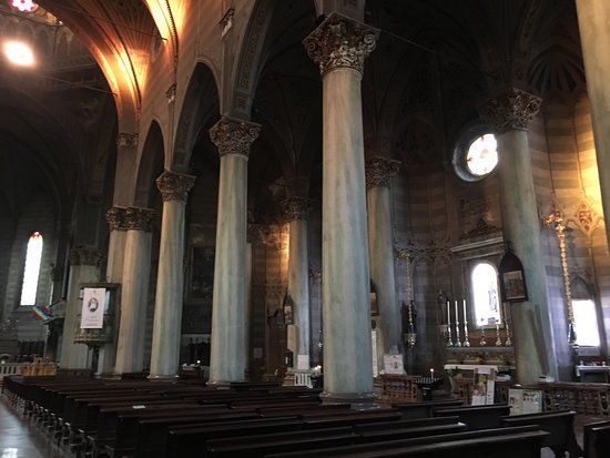Sant'Urbano