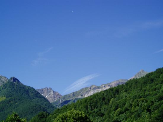 Valle di Susa