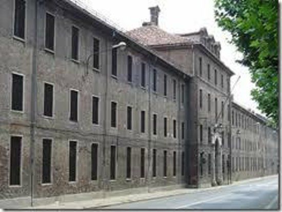 Regia Manifattura Tabacchi