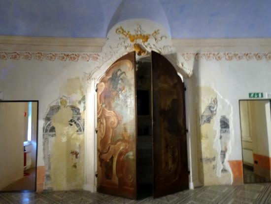 Museo Diocesano