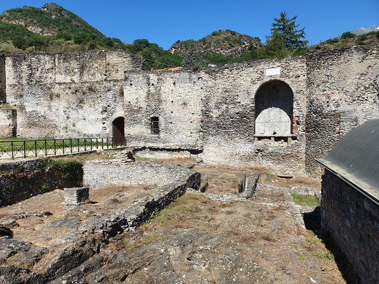 Museo civico