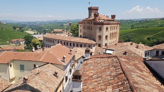 Barolo