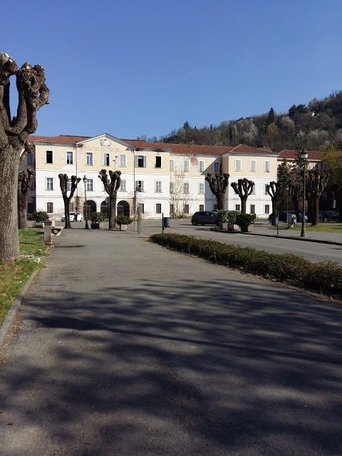 Terme di Acqui