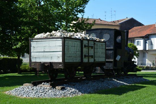 Parco Buzzi