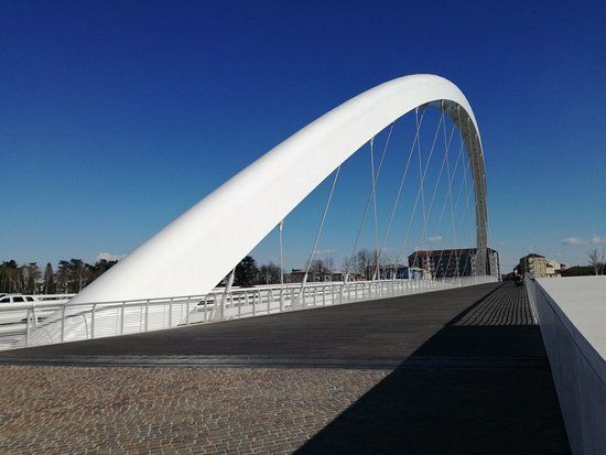 Ponte Meier