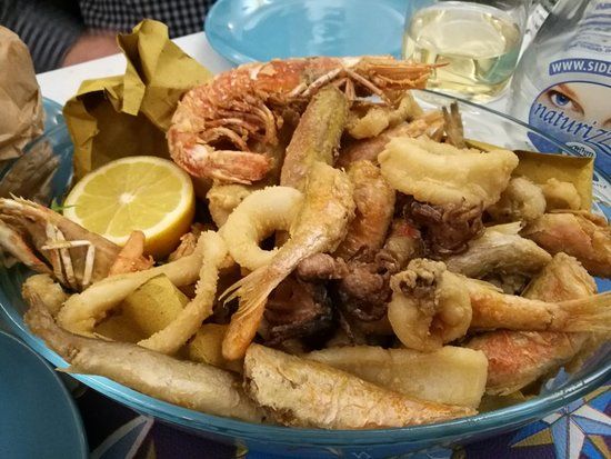 Osteria Civassa