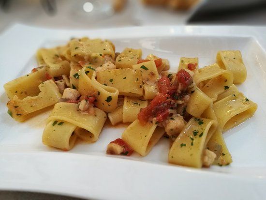 Ristorante al Campidoglio