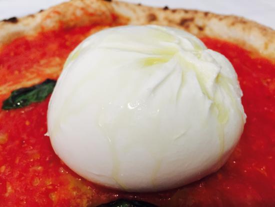 Pizzeria Fratelli Roselli