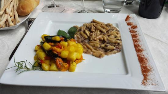 Caffè Basaglia