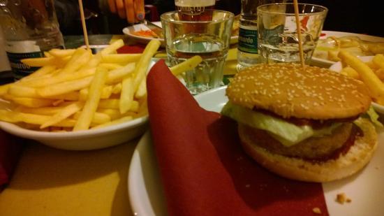Connery Pub