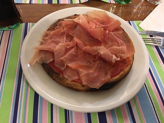 Il Cavaliere
