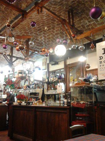 Cantine Vittoria