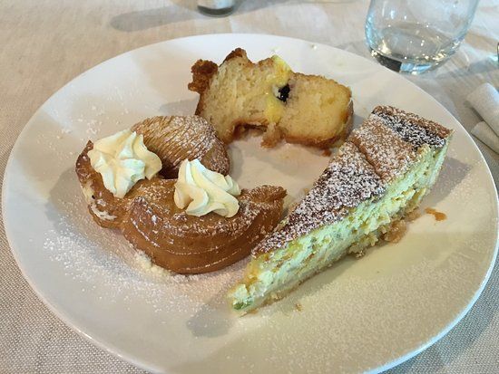 Il Padellino
