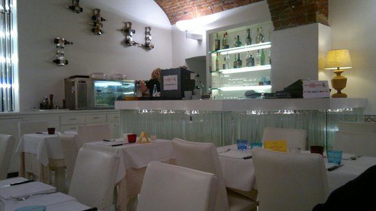 La Garganica