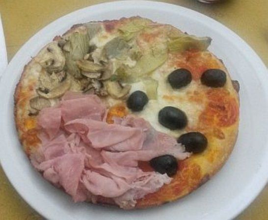 Borsatti e Martini