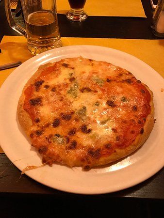 Piero's