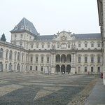 La Granseola
