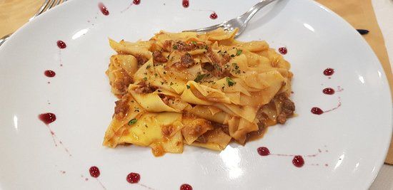 Ristorante Toscano
