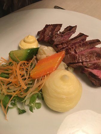 Ristorante Ruràl
